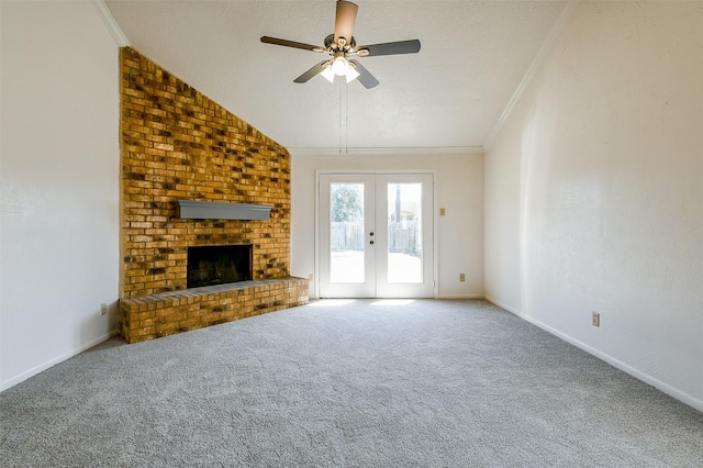 309 S Brownell St, La Porte, TX 77571 - photo 17