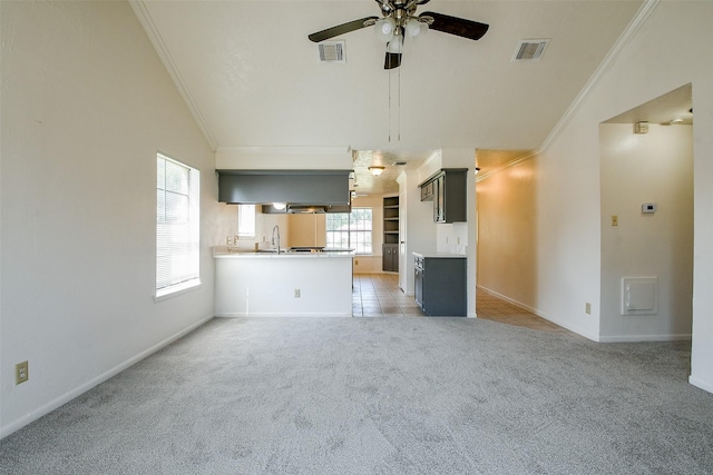 309 S Brownell St, La Porte, TX 77571 - photo 19
