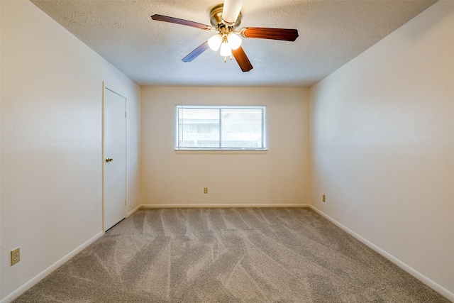 309 S Brownell St, La Porte, TX 77571 - photo 23