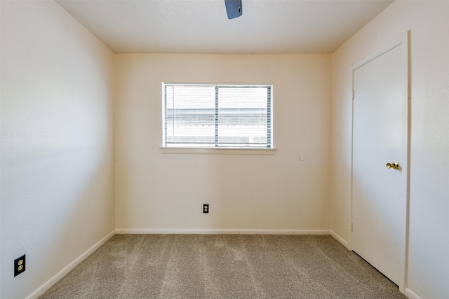 309 S Brownell St, La Porte, TX 77571 - photo 26