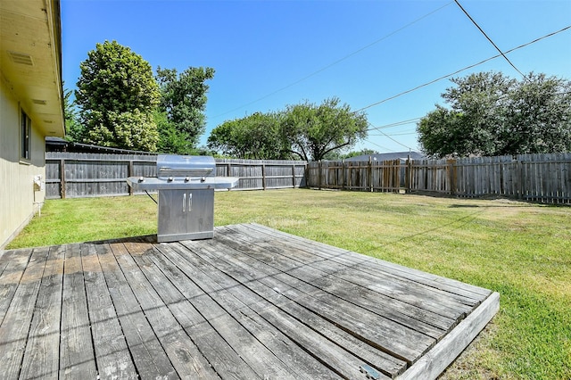 309 S Brownell St, La Porte, TX 77571 - photo 29