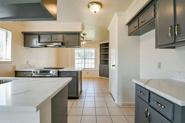 309 S Brownell St, La Porte, TX 77571 - photo 12