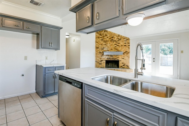309 S Brownell St, La Porte, TX 77571 - photo 13