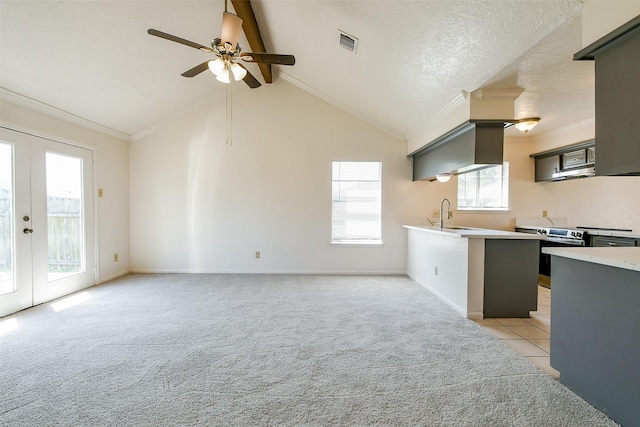 309 S Brownell St, La Porte, TX 77571 - photo 18