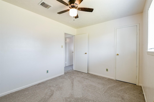 309 S Brownell St, La Porte, TX 77571 - photo 27