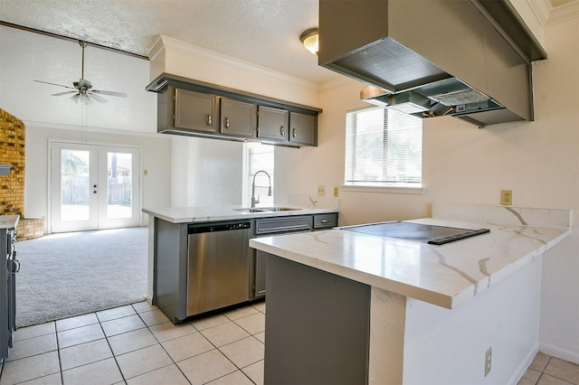 309 S Brownell St, La Porte, TX 77571 - photo 10