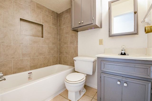309 S Brownell St, La Porte, TX 77571 - photo 20