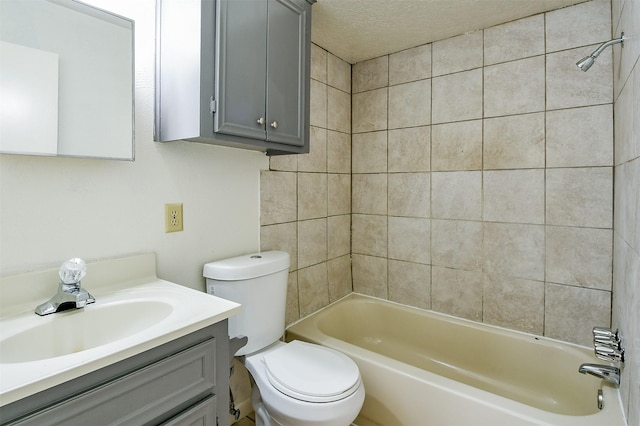 309 S Brownell St, La Porte, TX 77571 - photo 24