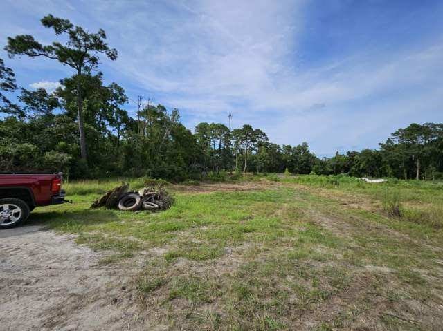1010 Potts Rd, Humble, TX 77338 - photo 1