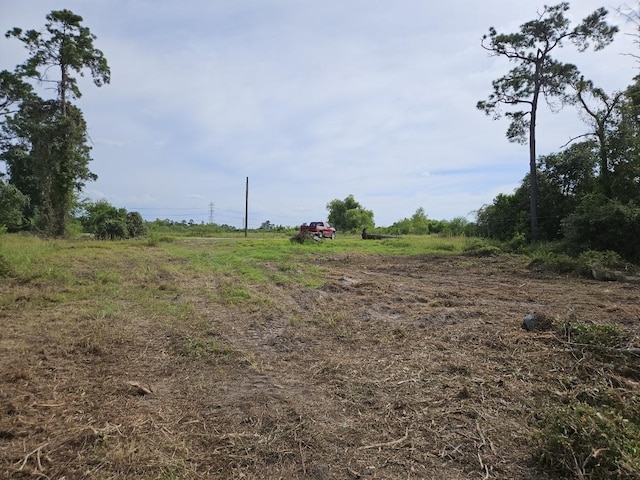 1010 Potts Rd, Humble, TX 77338 - photo 3
