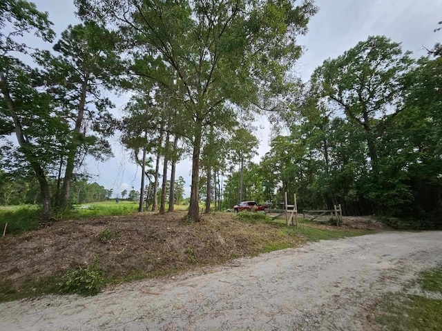 1010 Potts Rd, Humble, TX 77338 - photo 5