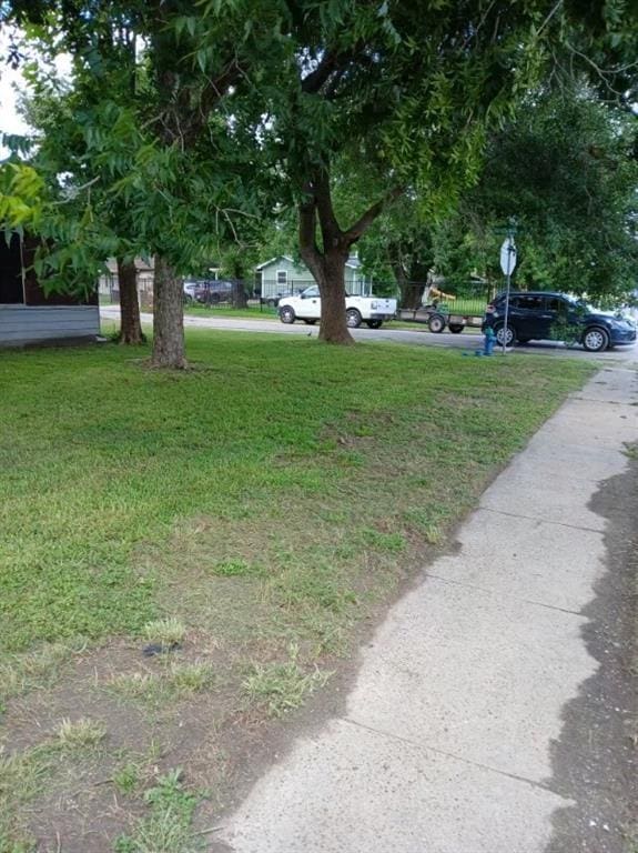 5235 Bellfort St, Houston, TX 77033 - photo 3