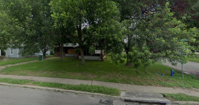 5235 Bellfort St, Houston, TX 77033 - photo 1