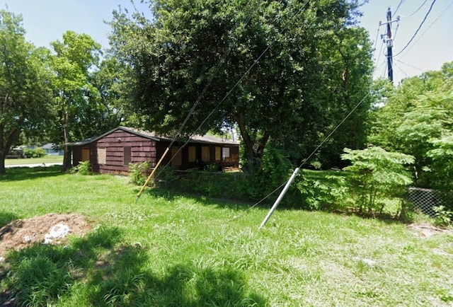 5235 Bellfort St, Houston, TX 77033 - photo 5