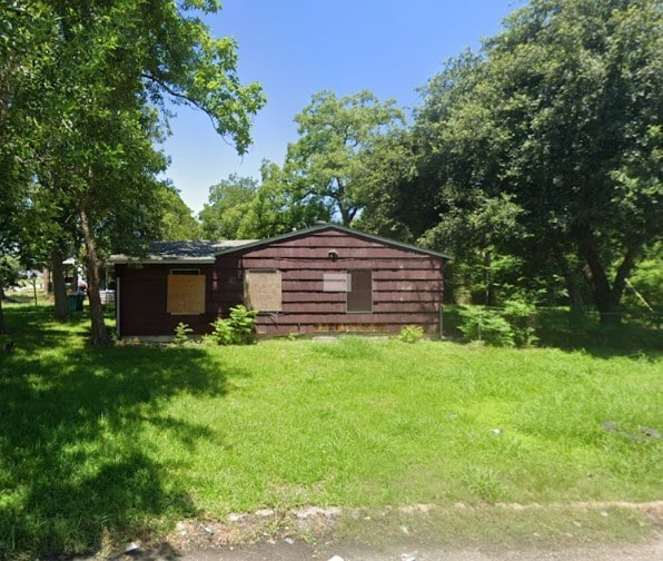 5235 Bellfort St, Houston, TX 77033 - photo 6