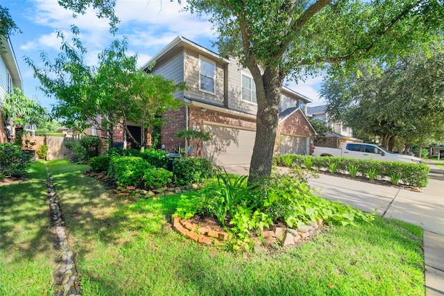 5319 Canyon Hollow Dr, Houston, TX 77084 - photo 22