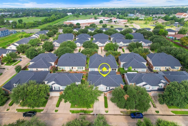 5319 Canyon Hollow Dr, Houston, TX 77084 - photo 24
