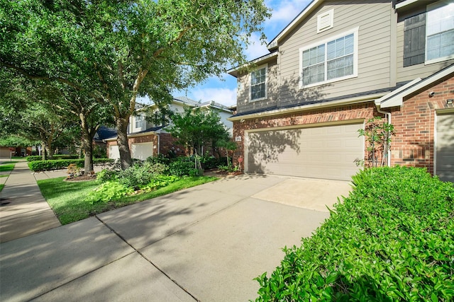 5319 Canyon Hollow Dr, Houston, TX 77084 - photo 2