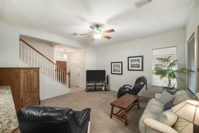 5319 Canyon Hollow Dr, Houston, TX 77084 - photo 5