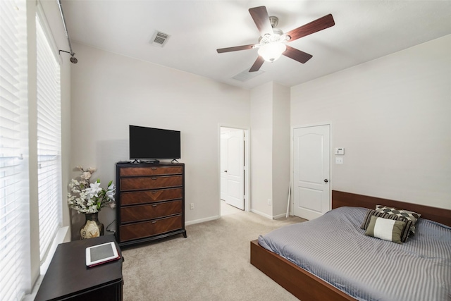 5319 Canyon Hollow Dr, Houston, TX 77084 - photo 11