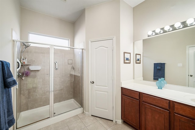 5319 Canyon Hollow Dr, Houston, TX 77084 - photo 13