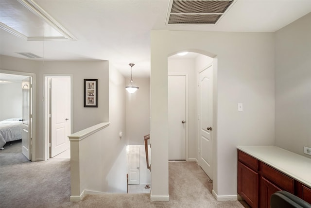 5319 Canyon Hollow Dr, Houston, TX 77084 - photo 14
