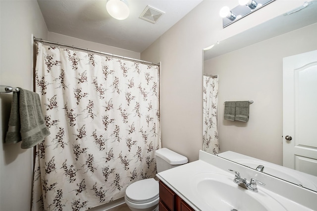 5319 Canyon Hollow Dr, Houston, TX 77084 - photo 16