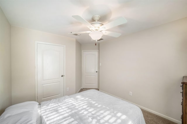 5319 Canyon Hollow Dr, Houston, TX 77084 - photo 20