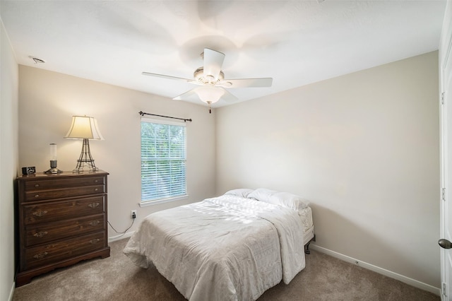 5319 Canyon Hollow Dr, Houston, TX 77084 - photo 19