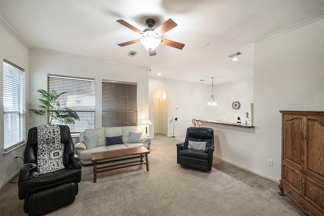 5319 Canyon Hollow Dr, Houston, TX 77084 - photo 3