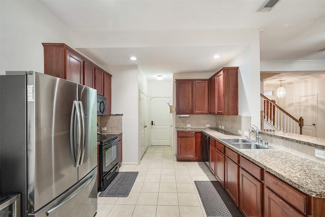 5319 Canyon Hollow Dr, Houston, TX 77084 - photo 8