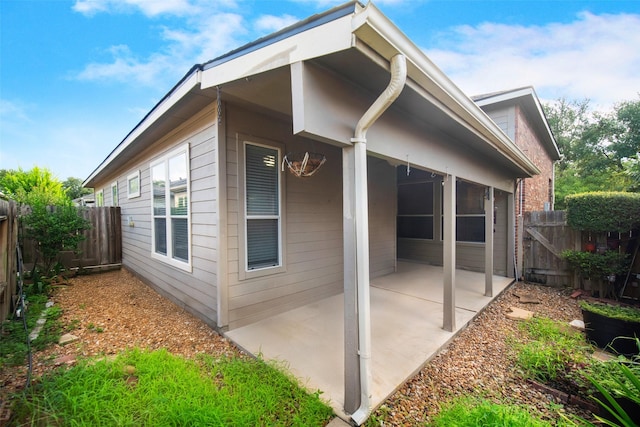 5319 Canyon Hollow Dr, Houston, TX 77084 - photo 21