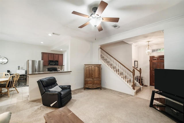 5319 Canyon Hollow Dr, Houston, TX 77084 - photo 4