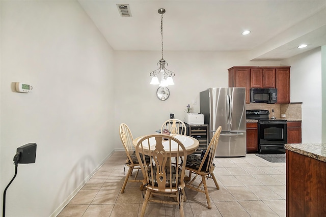 5319 Canyon Hollow Dr, Houston, TX 77084 - photo 6