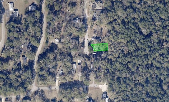 25606 Waterland Dr, Huffman, TX 77336 - photo 2