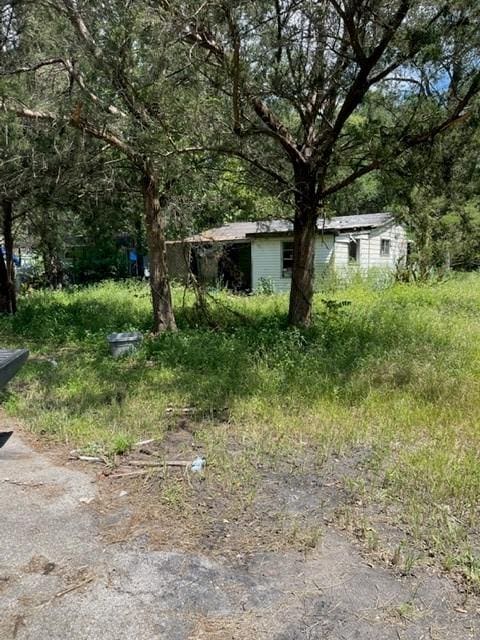 25606 Waterland Dr, Huffman, TX 77336 - photo 4