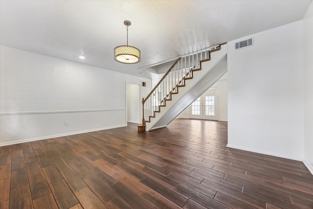 2706 Huckleberry Ln, Pasadena, TX 77502 - photo 4