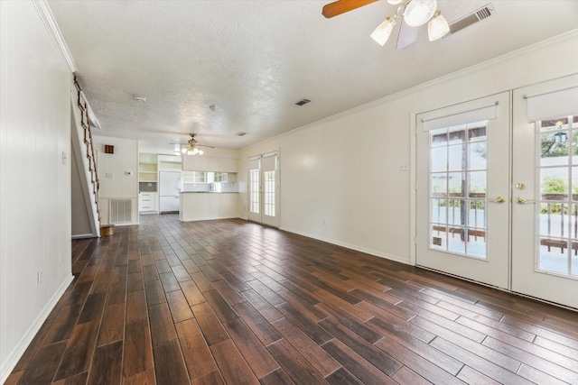 2706 Huckleberry Ln, Pasadena, TX 77502 - photo 8