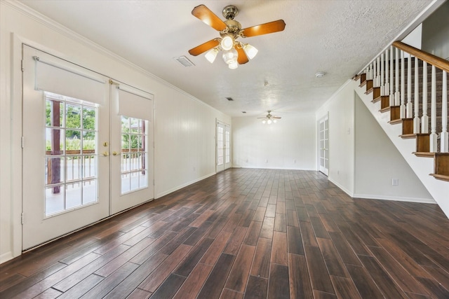 2706 Huckleberry Ln, Pasadena, TX 77502 - photo 9