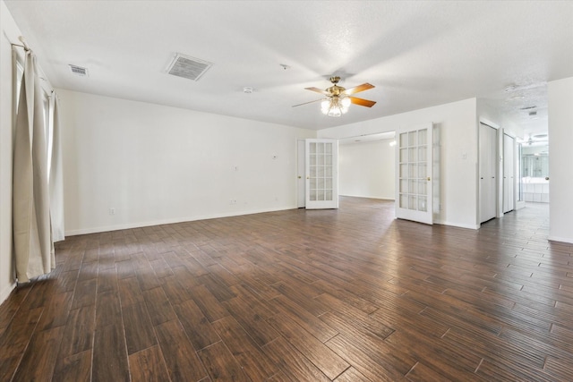 2706 Huckleberry Ln, Pasadena, TX 77502 - photo 10