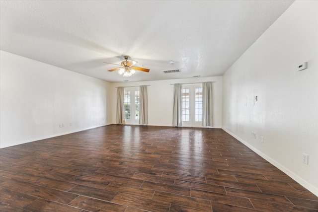 2706 Huckleberry Ln, Pasadena, TX 77502 - photo 11
