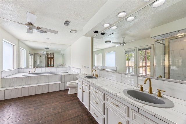 2706 Huckleberry Ln, Pasadena, TX 77502 - photo 12
