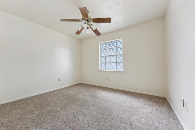 2706 Huckleberry Ln, Pasadena, TX 77502 - photo 16