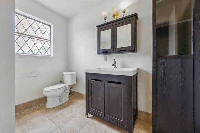 2706 Huckleberry Ln, Pasadena, TX 77502 - photo 19