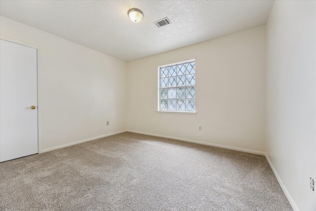 2706 Huckleberry Ln, Pasadena, TX 77502 - photo 15