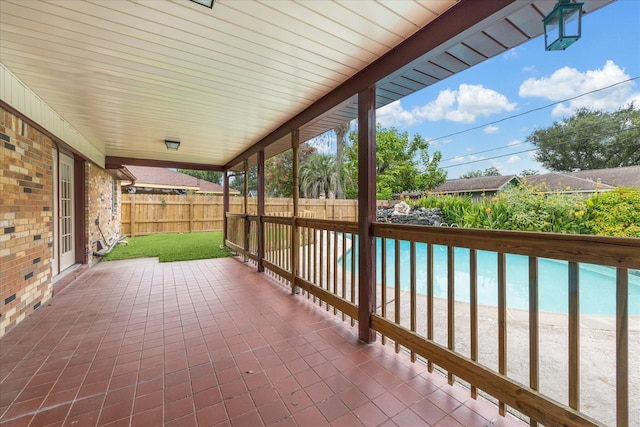 2706 Huckleberry Ln, Pasadena, TX 77502 - photo 20