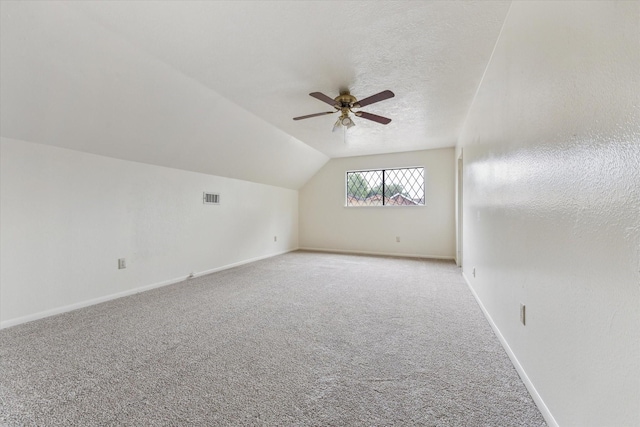 2706 Huckleberry Ln, Pasadena, TX 77502 - photo 17