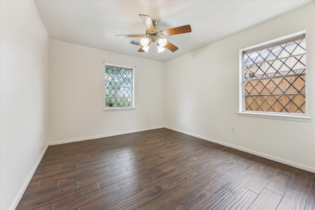 2706 Huckleberry Ln, Pasadena, TX 77502 - photo 14