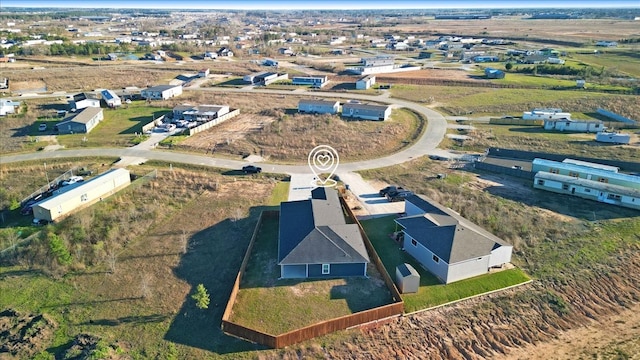 812 Rd 57071, Cleveland, TX 77327 - photo 4