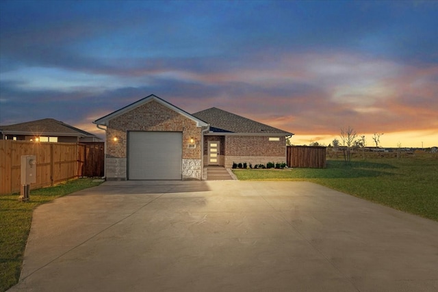 812 Rd 57071, Cleveland, TX 77327 - photo 5